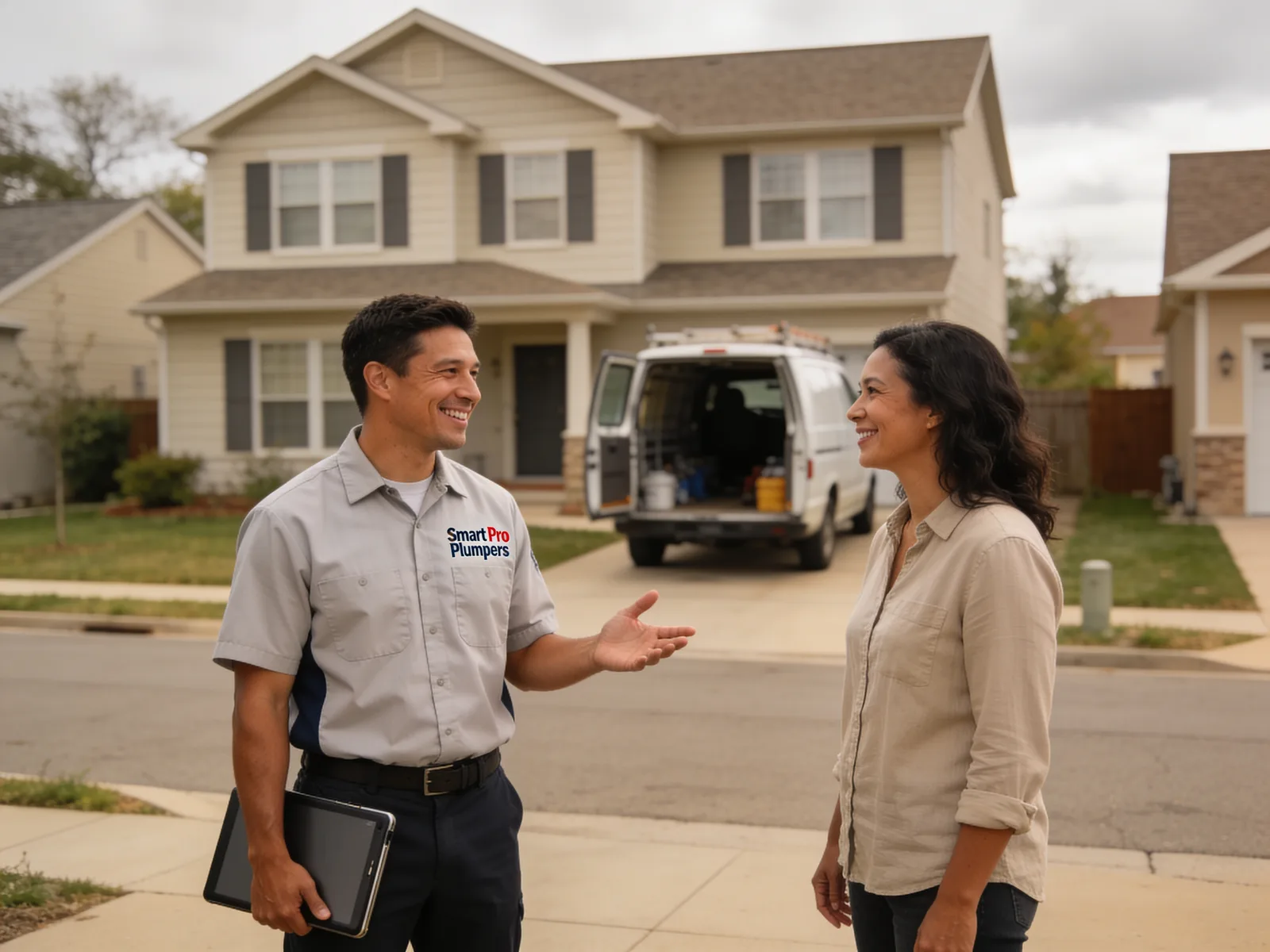 Water Heater Repair Oakwood, OK FAQs